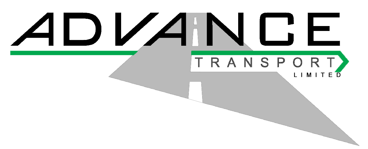 AFRICLAN_ADV_logo