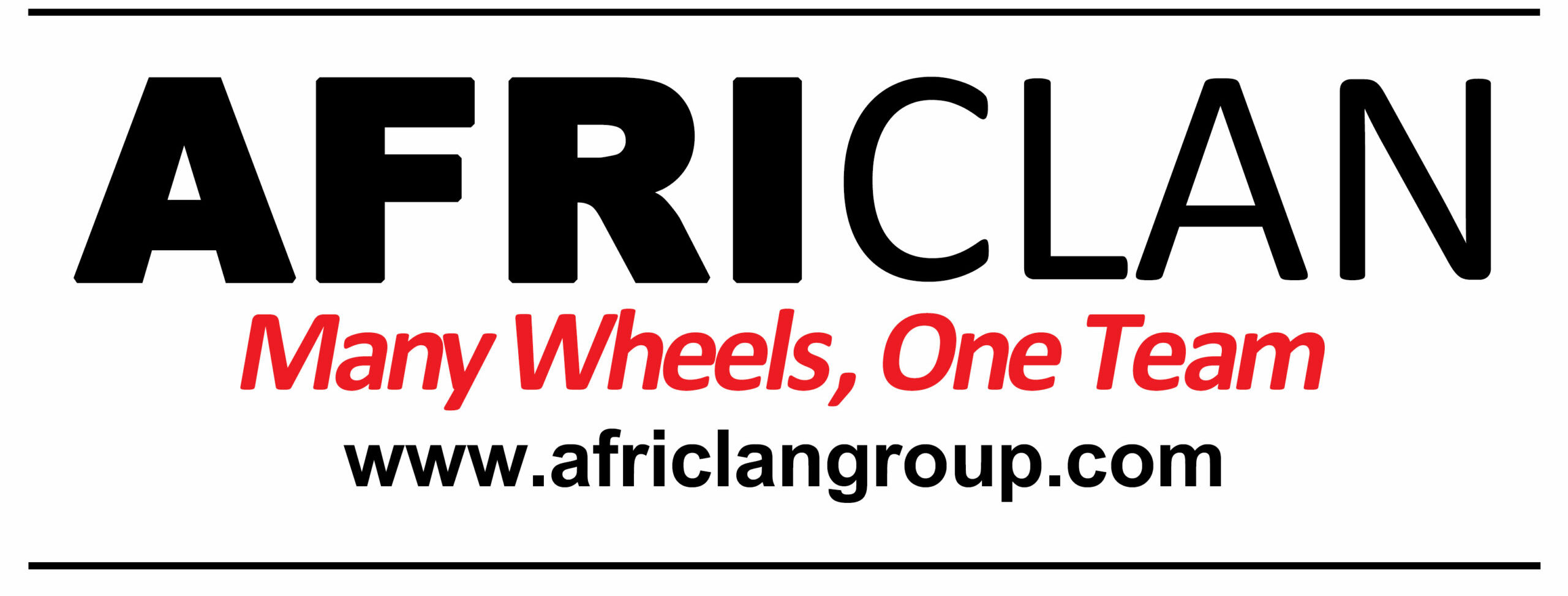 AFRICLAN_logo