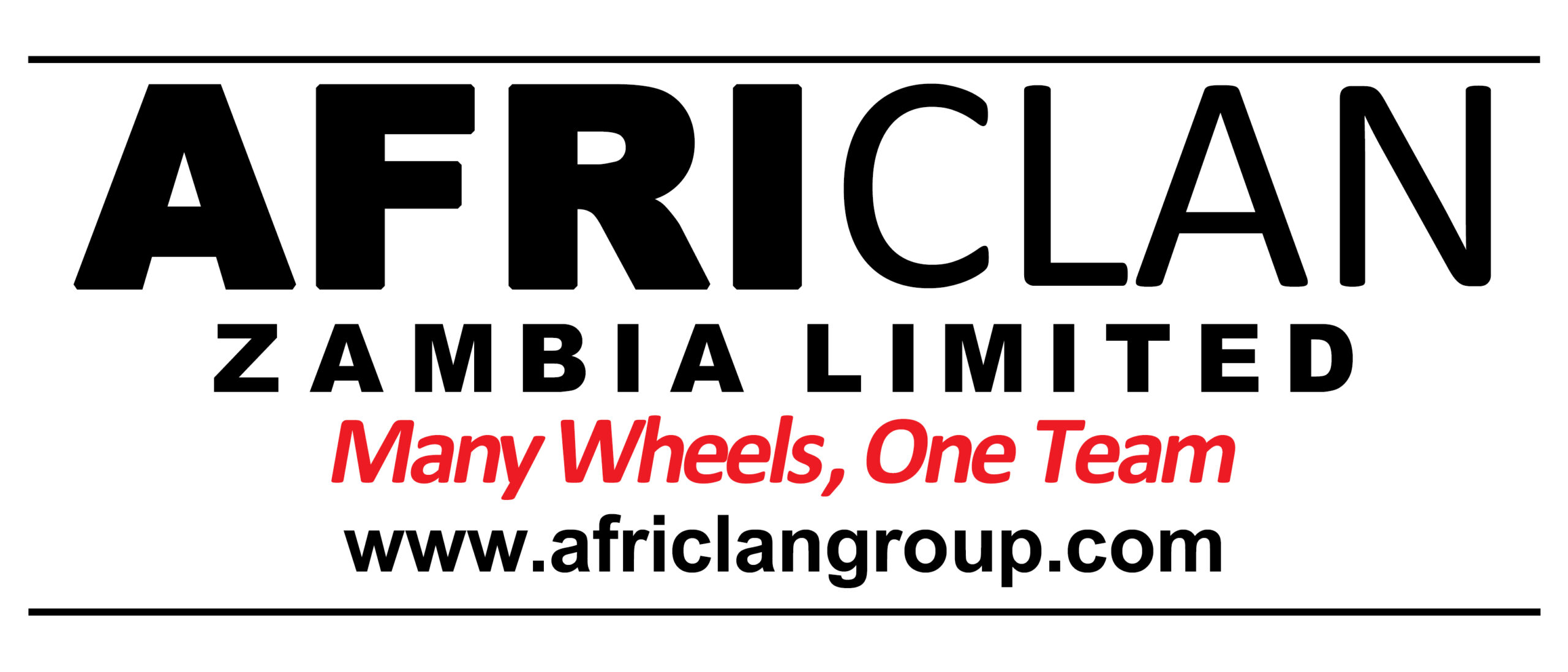 AFRICLAN_ZAMlogo