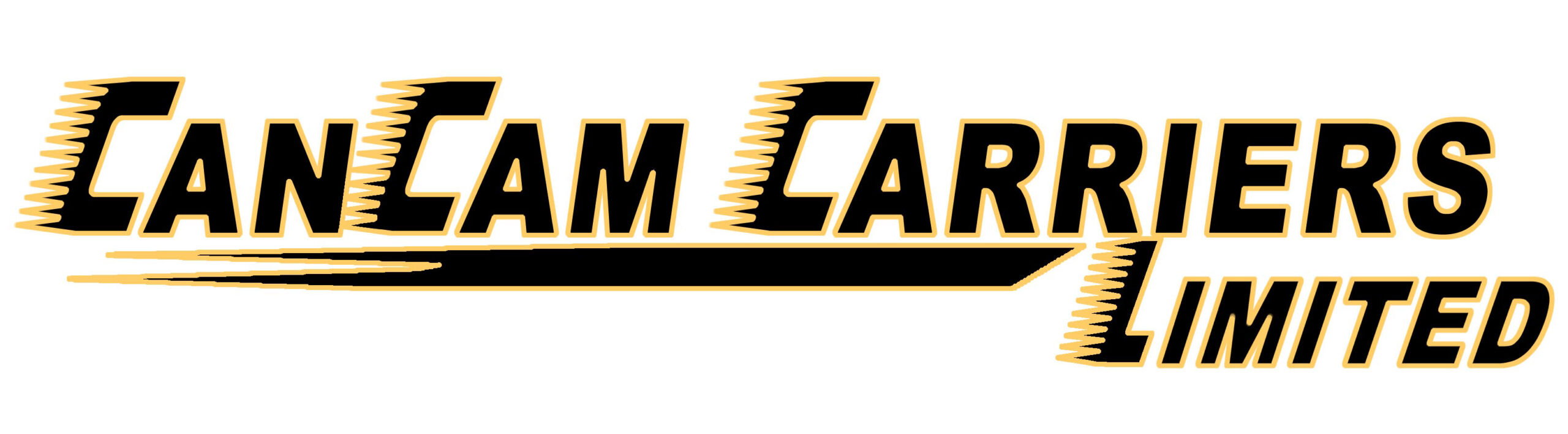 AFRICLAN_CCL_logo