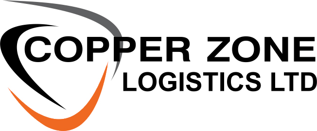 AFRICLAN_CCZ_logo