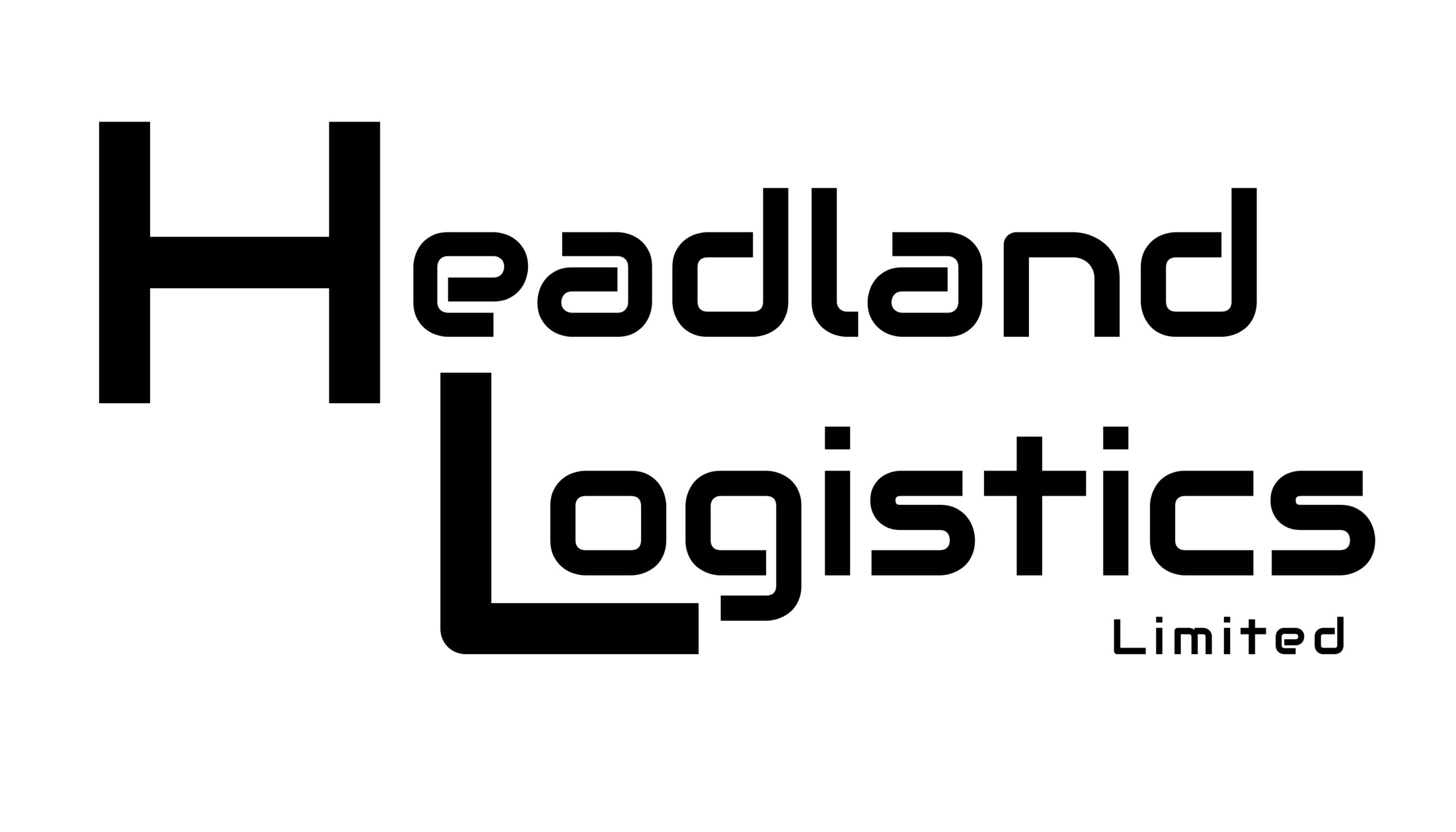 AFRICLAN_HDL_logo