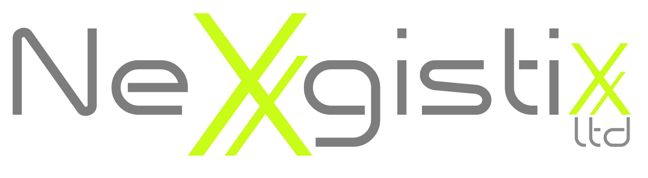 AFRICLAN_NEX_logo
