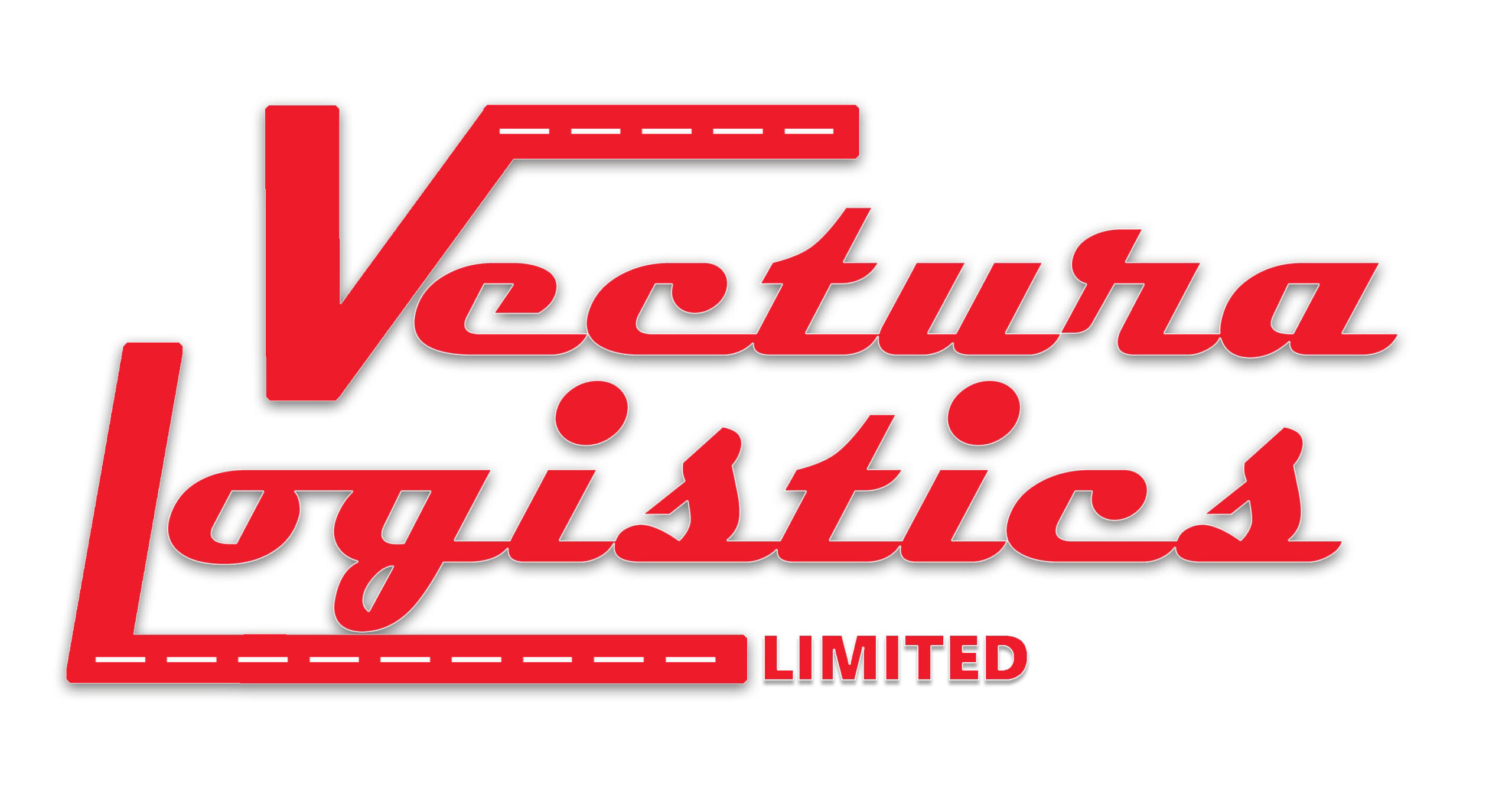 AFRICLAN_VECTURA_logo