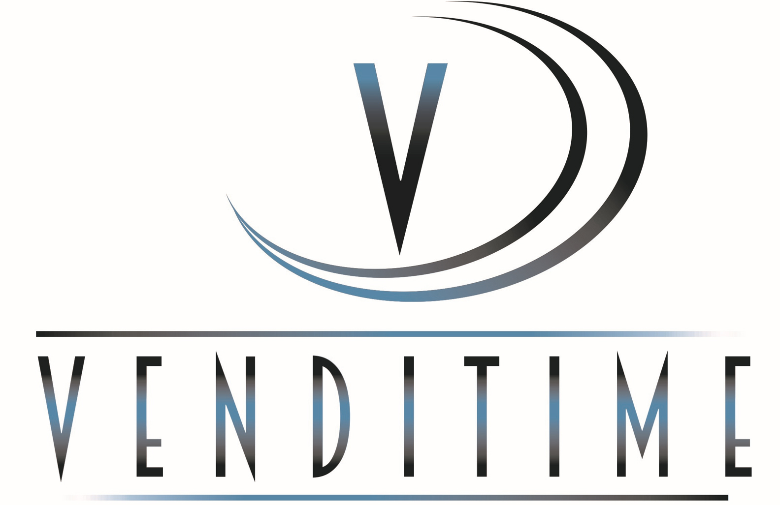 AFRICLAN_VEN_logo