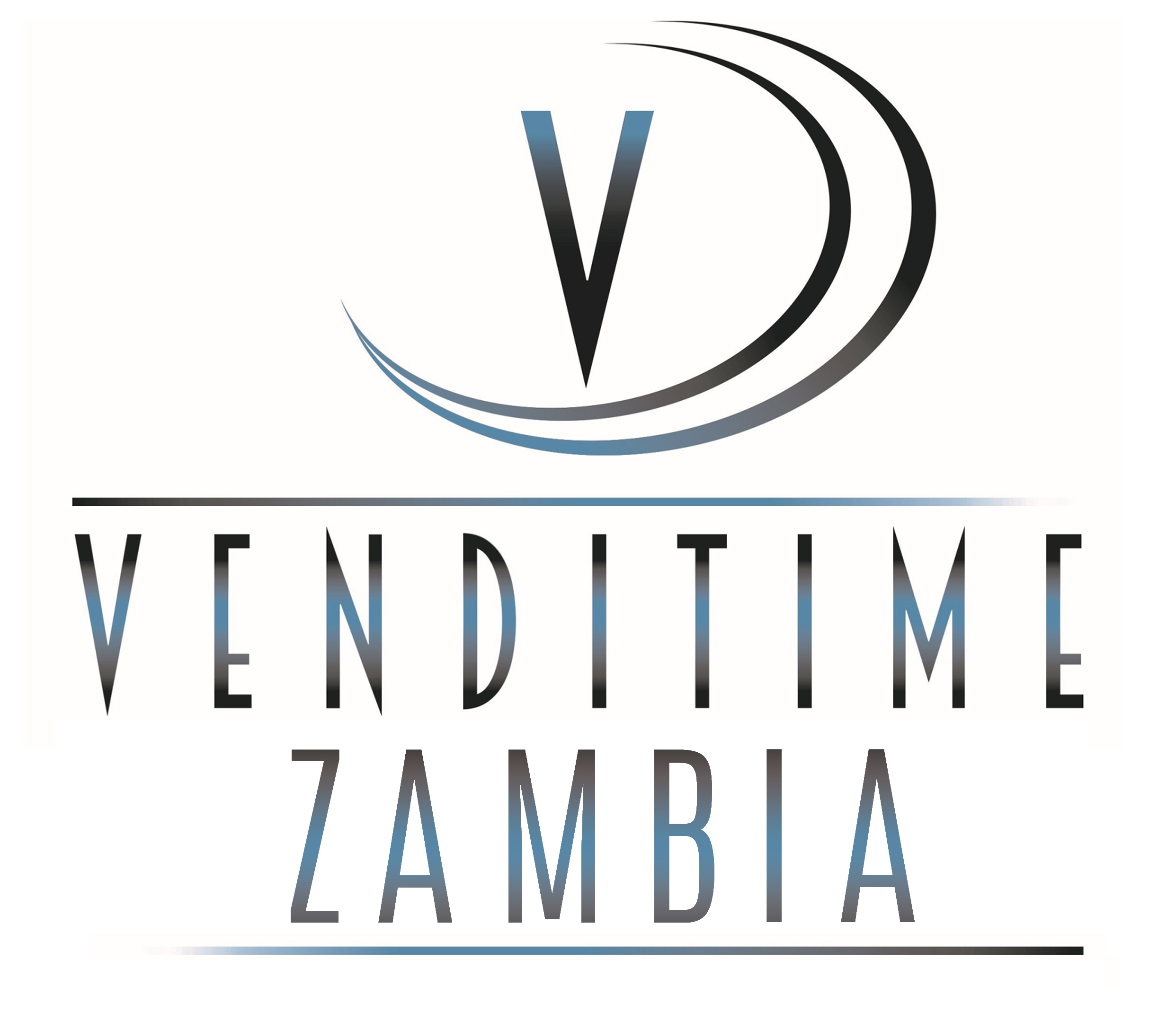 AFRICLAN_VENZAM_logo