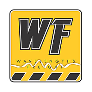 AFRICLAN_WZLF_logo