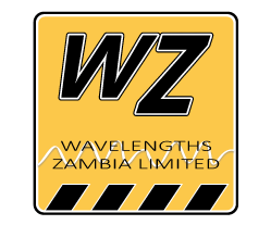 AFRICLAN_WZL_logo