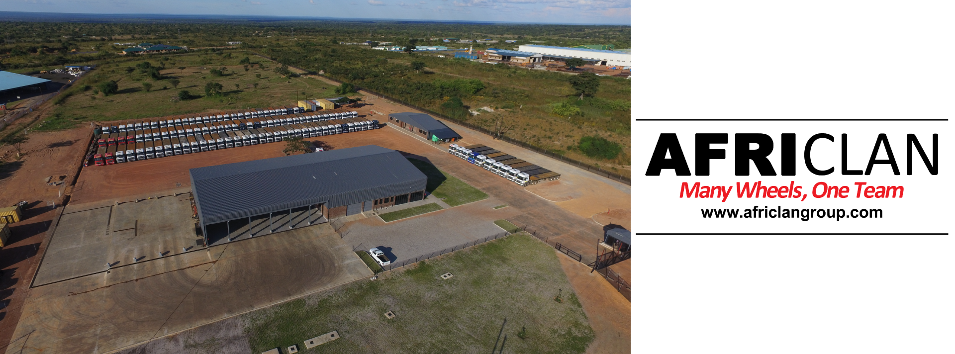 AFRICLAN_LandingBanner